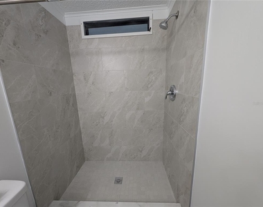 2636 Einwood Drive - Photo Thumbnail 29