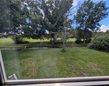 2636 Einwood Drive - Photo Thumbnail 23