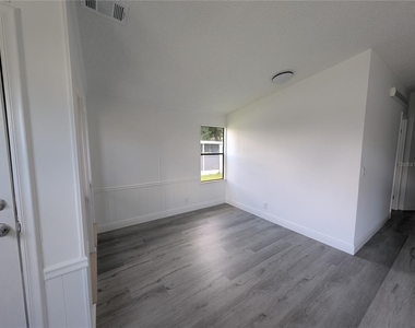 2636 Einwood Drive - Photo Thumbnail 25