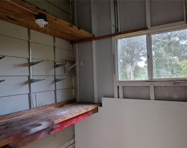 2636 Einwood Drive - Photo Thumbnail 35