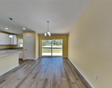 4451 Sw 170th Street - Photo Thumbnail 6