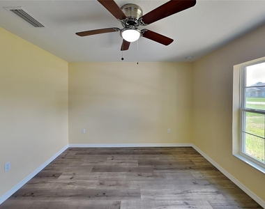 4451 Sw 170th Street - Photo Thumbnail 11