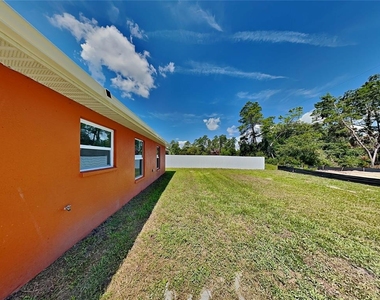 4451 Sw 170th Street - Photo Thumbnail 14