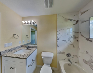 4451 Sw 170th Street - Photo Thumbnail 13