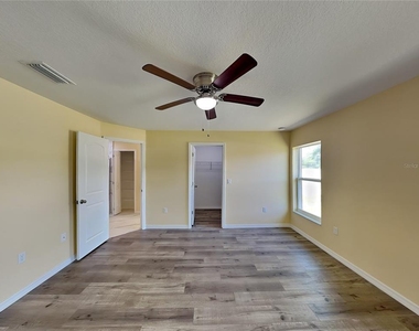 4451 Sw 170th Street - Photo Thumbnail 8