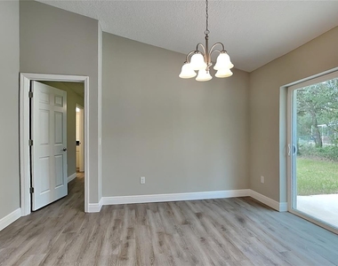 3149 W Fairbank Drive - Photo Thumbnail 3