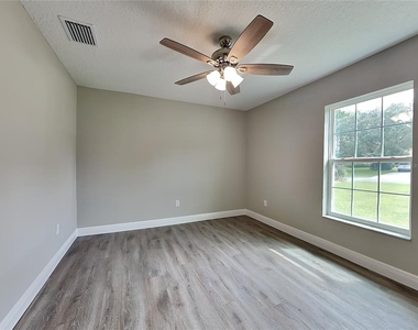 3149 W Fairbank Drive - Photo Thumbnail 10