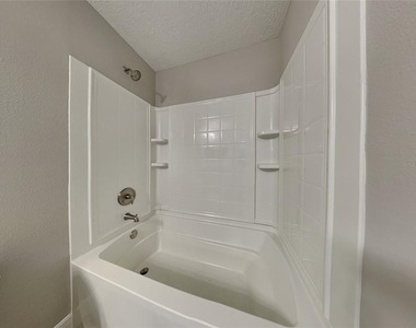 3149 W Fairbank Drive - Photo Thumbnail 12
