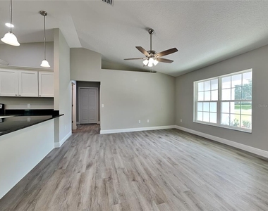 3149 W Fairbank Drive - Photo Thumbnail 1