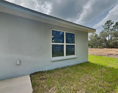 3149 W Fairbank Drive - Photo Thumbnail 14