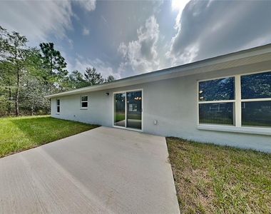 3149 W Fairbank Drive - Photo Thumbnail 13