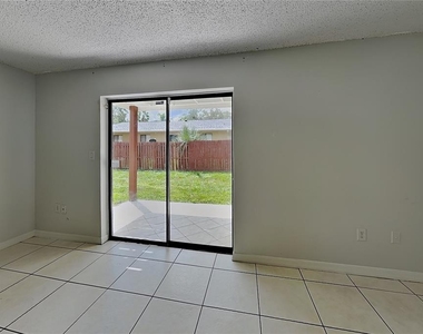 310 Cherokee Court - Photo Thumbnail 1