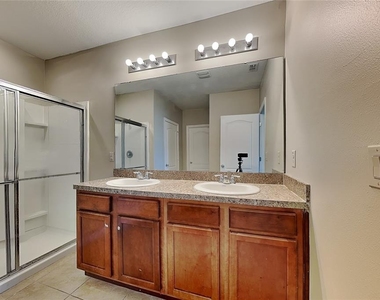 178 Fall Glo Road - Photo Thumbnail 8