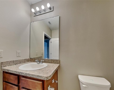 178 Fall Glo Road - Photo Thumbnail 12