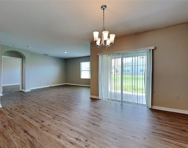178 Fall Glo Road - Photo Thumbnail 1
