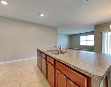 178 Fall Glo Road - Photo Thumbnail 4