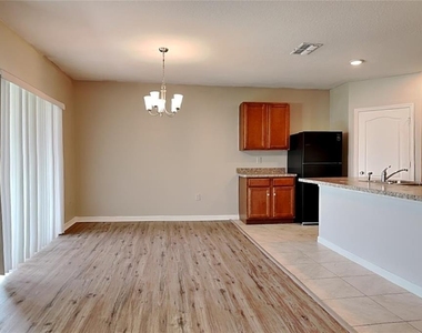 178 Fall Glo Road - Photo Thumbnail 2