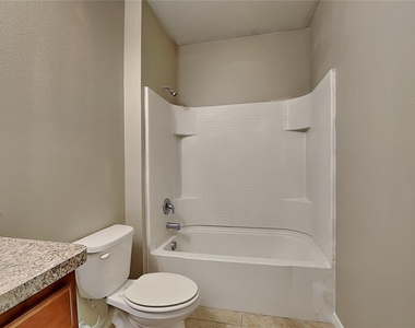178 Fall Glo Road - Photo Thumbnail 13