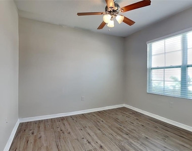 178 Fall Glo Road - Photo Thumbnail 9