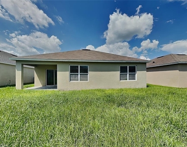 178 Fall Glo Road - Photo Thumbnail 14