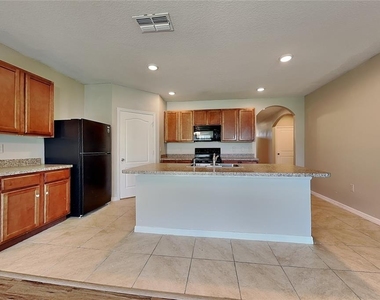 178 Fall Glo Road - Photo Thumbnail 3