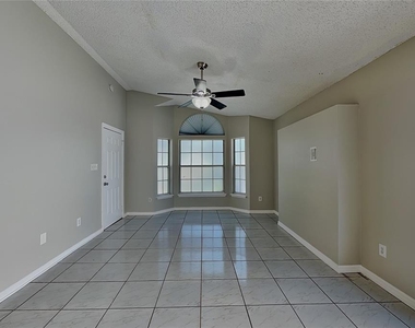 1603 Winter Green Boulevard - Photo Thumbnail 1