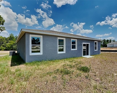 15278 Sw 65th Avenue Road - Photo Thumbnail 14