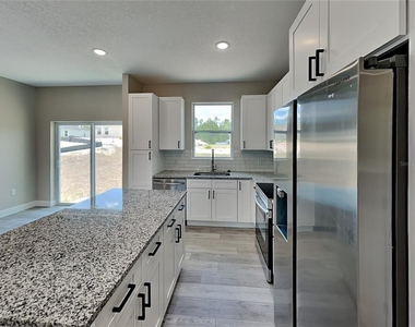 15278 Sw 65th Avenue Road - Photo Thumbnail 3