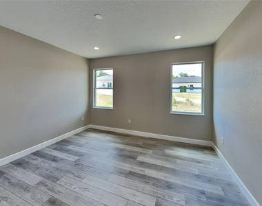 15278 Sw 65th Avenue Road - Photo Thumbnail 7