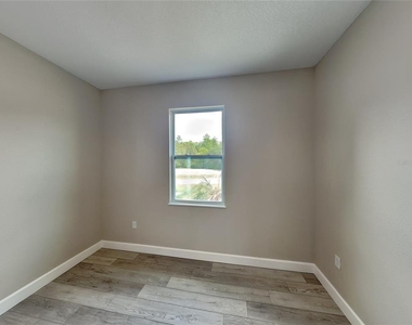 15278 Sw 65th Avenue Road - Photo Thumbnail 10