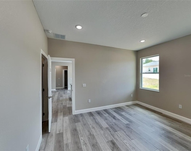 15278 Sw 65th Avenue Road - Photo Thumbnail 6