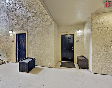 1325 Rotonda Point - Photo Thumbnail 4