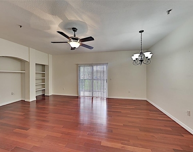 1325 Rotonda Point - Photo Thumbnail 6