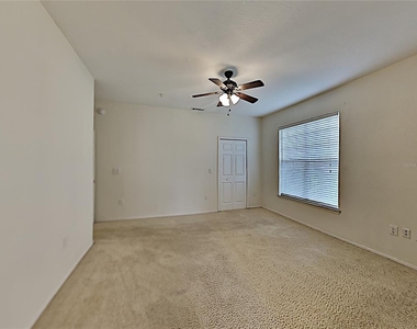 1325 Rotonda Point - Photo Thumbnail 8