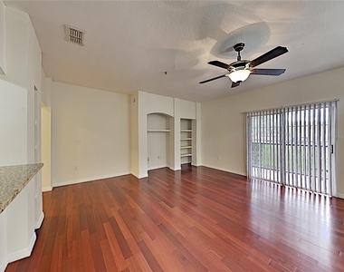 1325 Rotonda Point - Photo Thumbnail 5