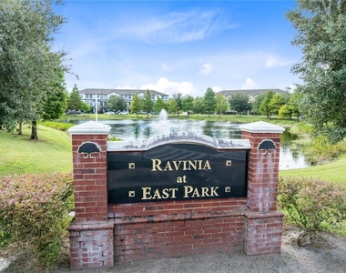 9997 Town Lake Drive - Photo Thumbnail 28