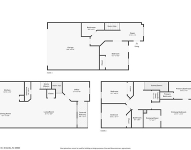 9997 Town Lake Drive - Photo Thumbnail 29