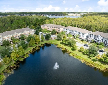 9997 Town Lake Drive - Photo Thumbnail 27