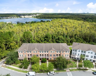9997 Town Lake Drive - Photo Thumbnail 25
