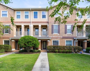 9997 Town Lake Drive - Photo Thumbnail 24
