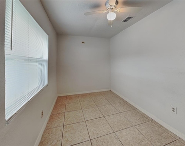 101 Samuel Street - Photo Thumbnail 11