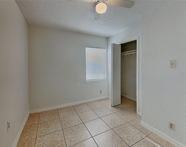 101 Samuel Street - Photo Thumbnail 12