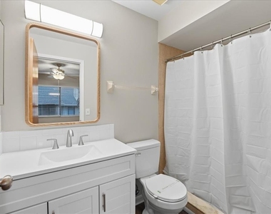 307 Sandlewood Trail - Photo Thumbnail 9