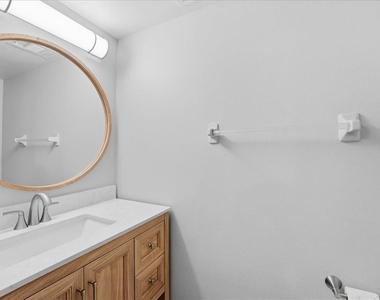 307 Sandlewood Trail - Photo Thumbnail 6