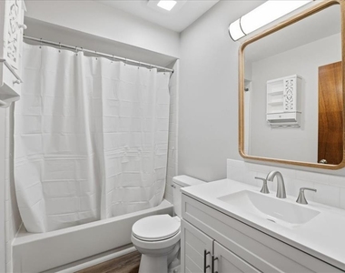 307 Sandlewood Trail - Photo Thumbnail 12