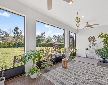 2873 Cherry Blossom Loop - Photo Thumbnail 61