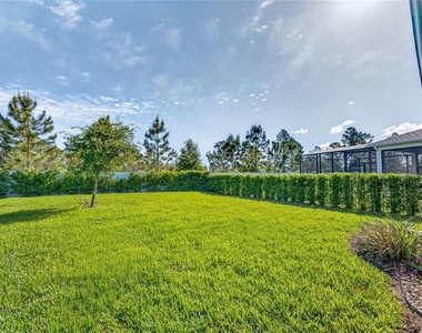2873 Cherry Blossom Loop - Photo Thumbnail 62