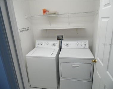 2830 Crane Trace Circle - Photo Thumbnail 7