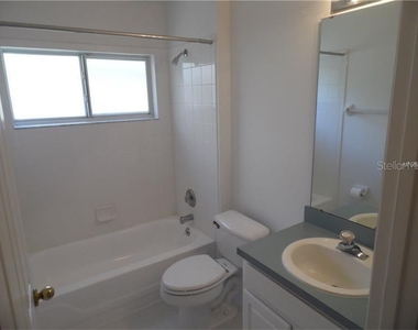 2830 Crane Trace Circle - Photo Thumbnail 14