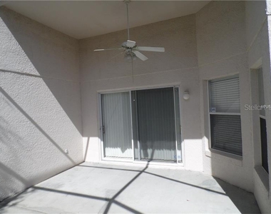 2830 Crane Trace Circle - Photo Thumbnail 15